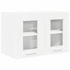 Miniatyrbilde av produktet 5 av 13