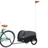 Miniatyrbilde av produktet 3 av 13