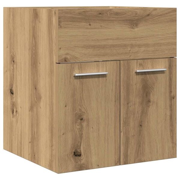 Viser 1 av 10 produktbilde(r)