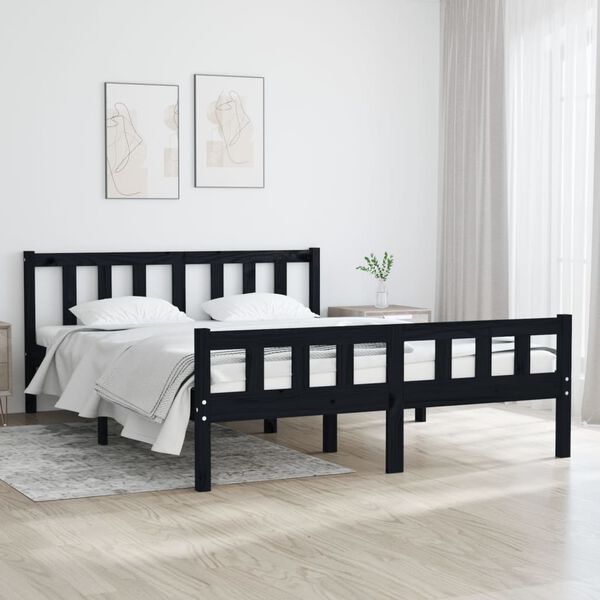 Viser 2 av 9 produktbilde(r)