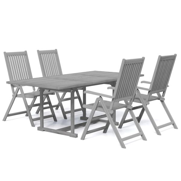 Viser 1 av 10 produktbilde(r)