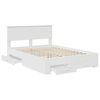 Miniatyrbilde av produktet 5 av 15