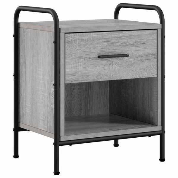 Viser 1 av 10 produktbilde(r)