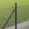 Miniatyrbilde av produktet 5 av 17