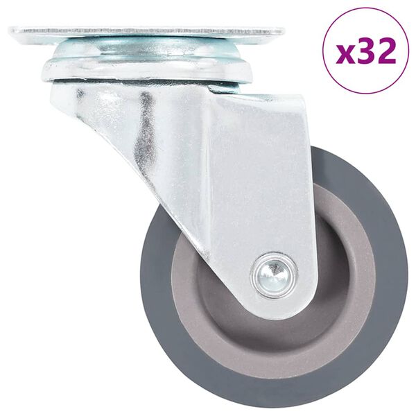 Viser 1 av 8 produktbilde(r)
