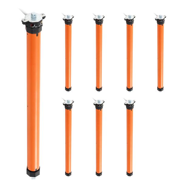 Viser 1 av 6 produktbilde(r)