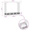 Miniatyrbilde av produktet 7 av 7