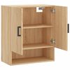 Miniatyrbilde av produktet 6 av 12