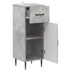 Miniatyrbilde av produktet 3 av 10