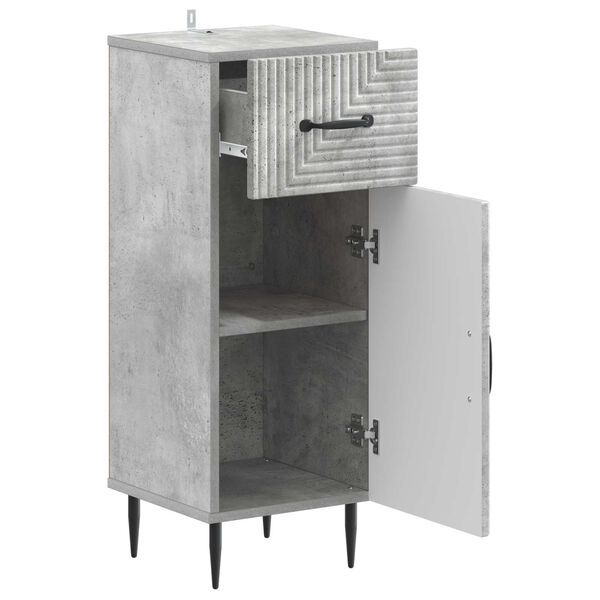 Viser 3 av 10 produktbilde(r)