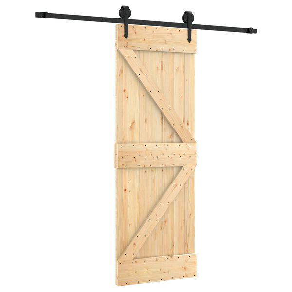 Viser 1 av 12 produktbilde(r)