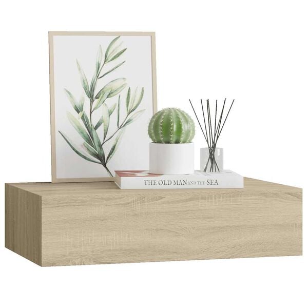 Viser 4 av 11 produktbilde(r)