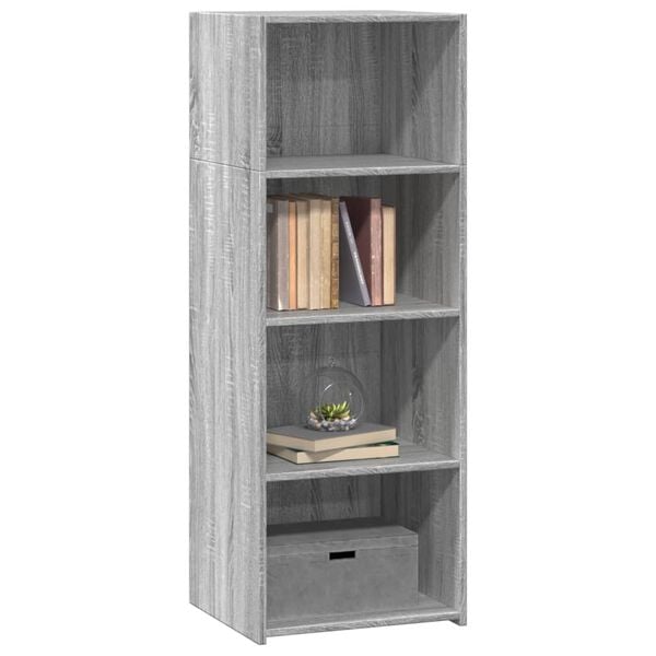 Viser 3 av 10 produktbilde(r)