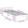 Miniatyrbilde av produktet 10 av 10