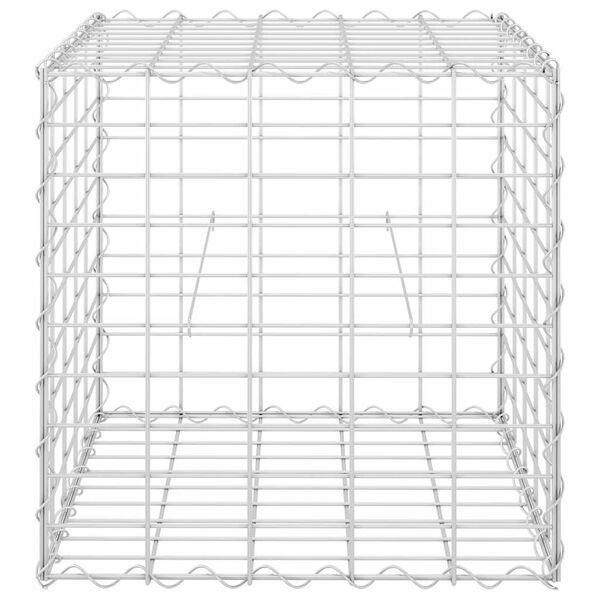 Viser 4 av 6 produktbilde(r)