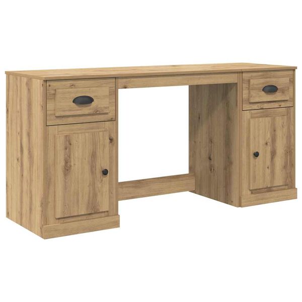 Viser 1 av 11 produktbilde(r)