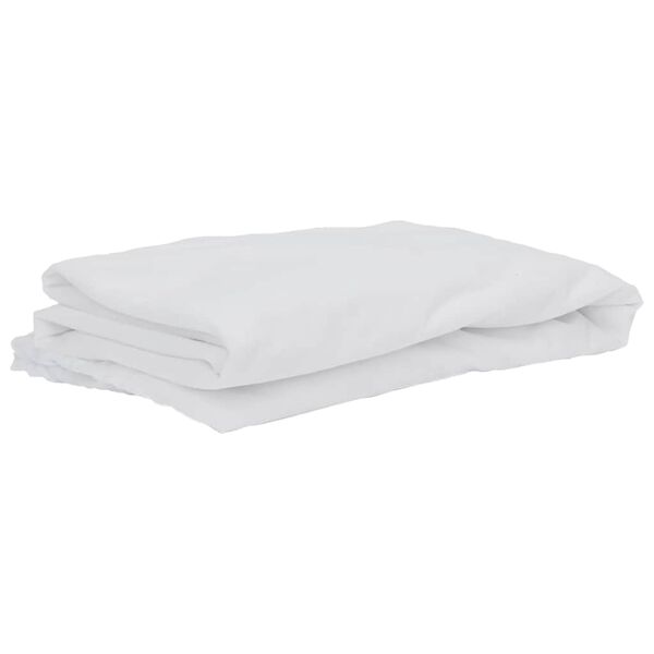 Viser 1 av 7 produktbilde(r)