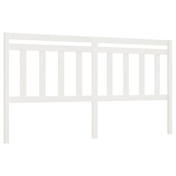 Viser 1 av 5 produktbilde(r)