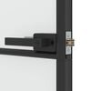 Miniatyrbilde av produktet 7 av 10