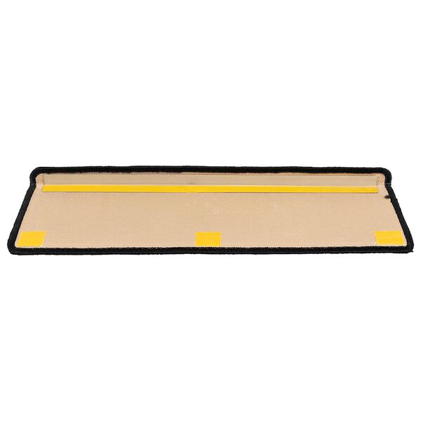 Viser 4 av 9 produktbilde(r)