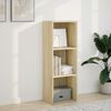 Miniatyrbilde av produktet 3 av 10