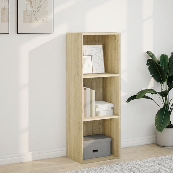 Viser 3 av 10 produktbilde(r)