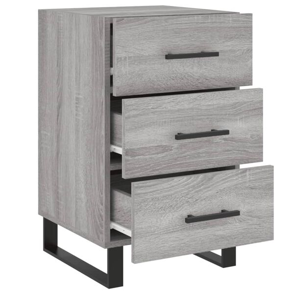 Viser 4 av 13 produktbilde(r)