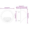 Miniatyrbilde av produktet 11 av 11