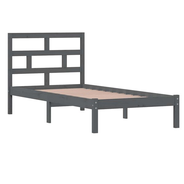 Viser 3 av 8 produktbilde(r)