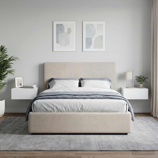 Viser 4 av 11 produktbilde(r)
