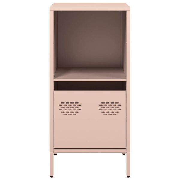 Viser 4 av 14 produktbilde(r)