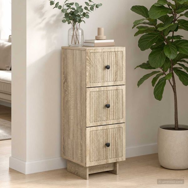 Viser 2 av 12 produktbilde(r)
