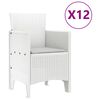 Miniatyrbilde av produktet 5 av 13