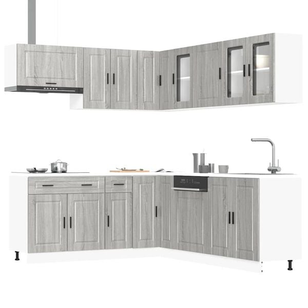 Viser 2 av 12 produktbilde(r)