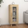 Miniatyrbilde av produktet 2 av 11