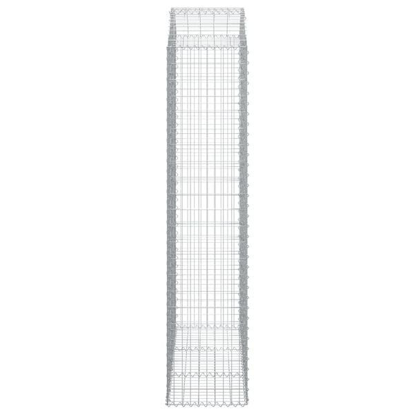 Viser 4 av 5 produktbilde(r)