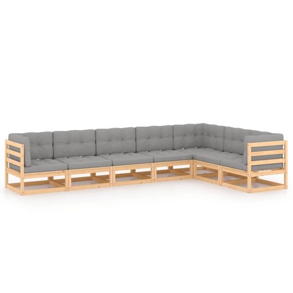 Viser 1 av 11 produktbilde(r)