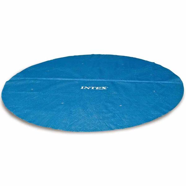 Viser 1 av 7 produktbilde(r)