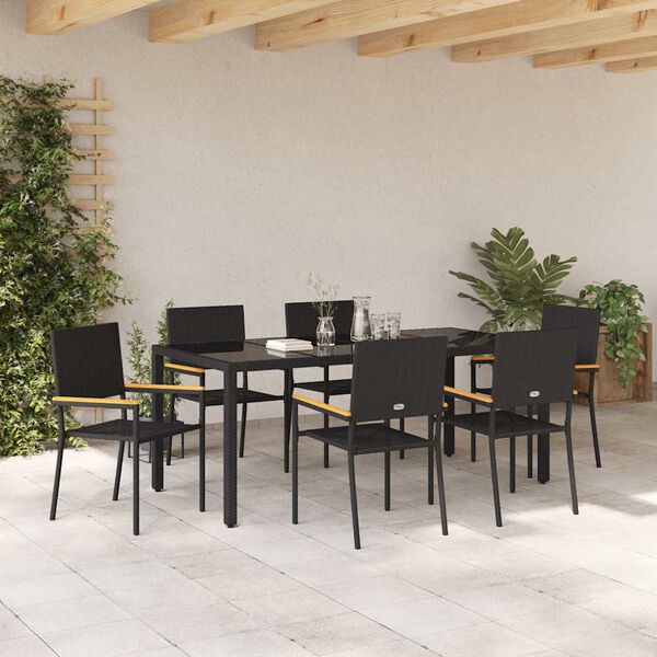 Viser 4 av 11 produktbilde(r)
