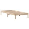 Miniatyrbilde av produktet 5 av 12