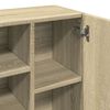 Miniatyrbilde av produktet 10 av 13