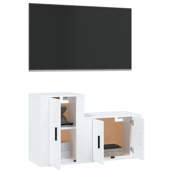 Viser 3 av 12 produktbilde(r)