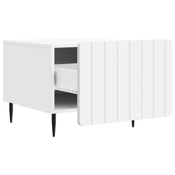 Viser 4 av 10 produktbilde(r)