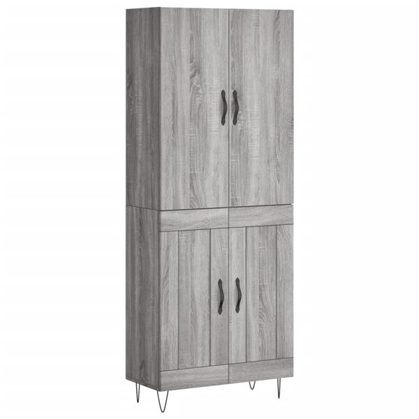 Viser 1 av 14 produktbilde(r)