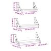 Miniatyrbilde av produktet 11 av 11