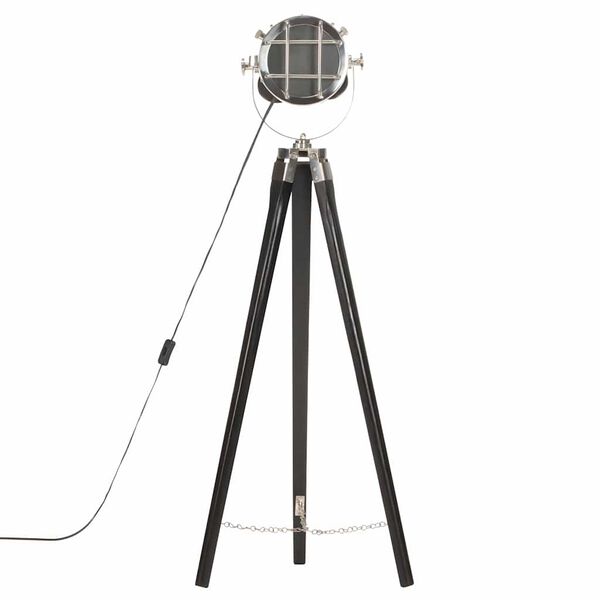 Viser 3 av 14 produktbilde(r)