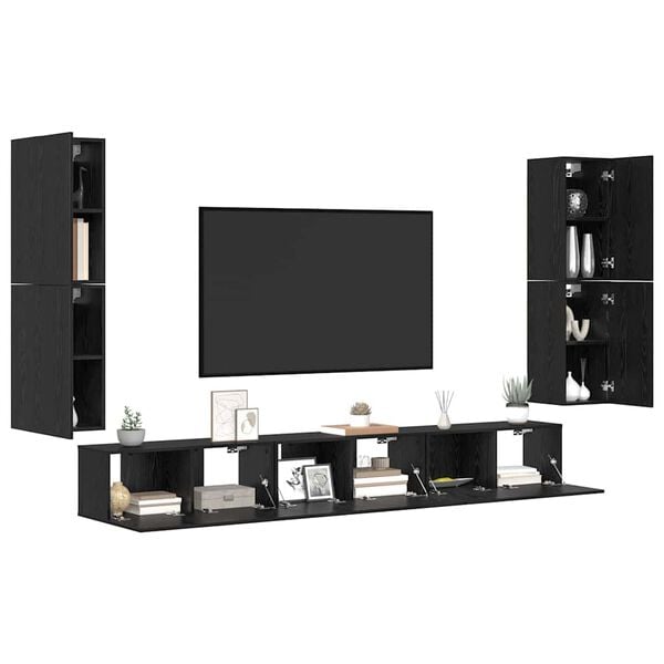 Viser 3 av 14 produktbilde(r)