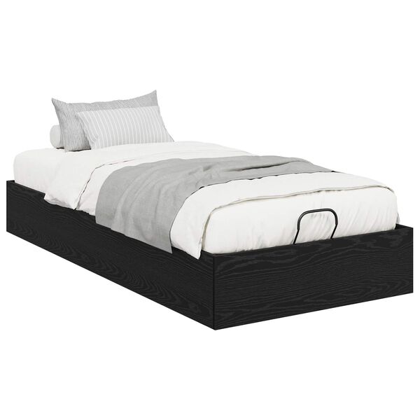 Viser 3 av 11 produktbilde(r)