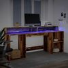 Miniatyrbilde av produktet 4 av 13