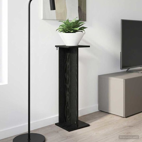 Viser 2 av 10 produktbilde(r)